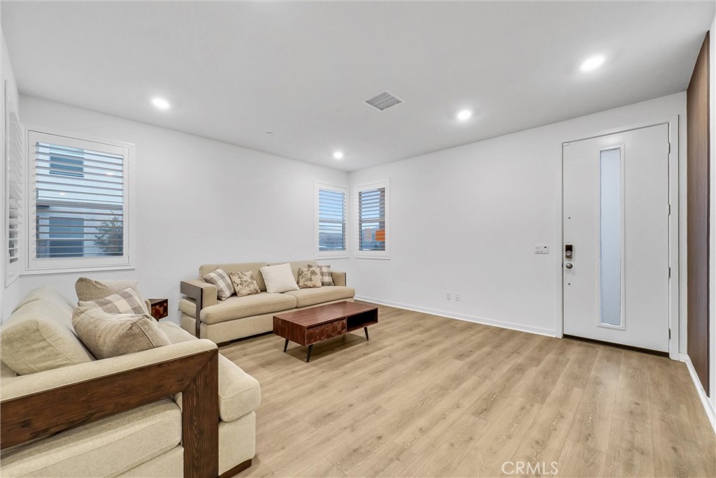 Horsethief Canyon - Residential