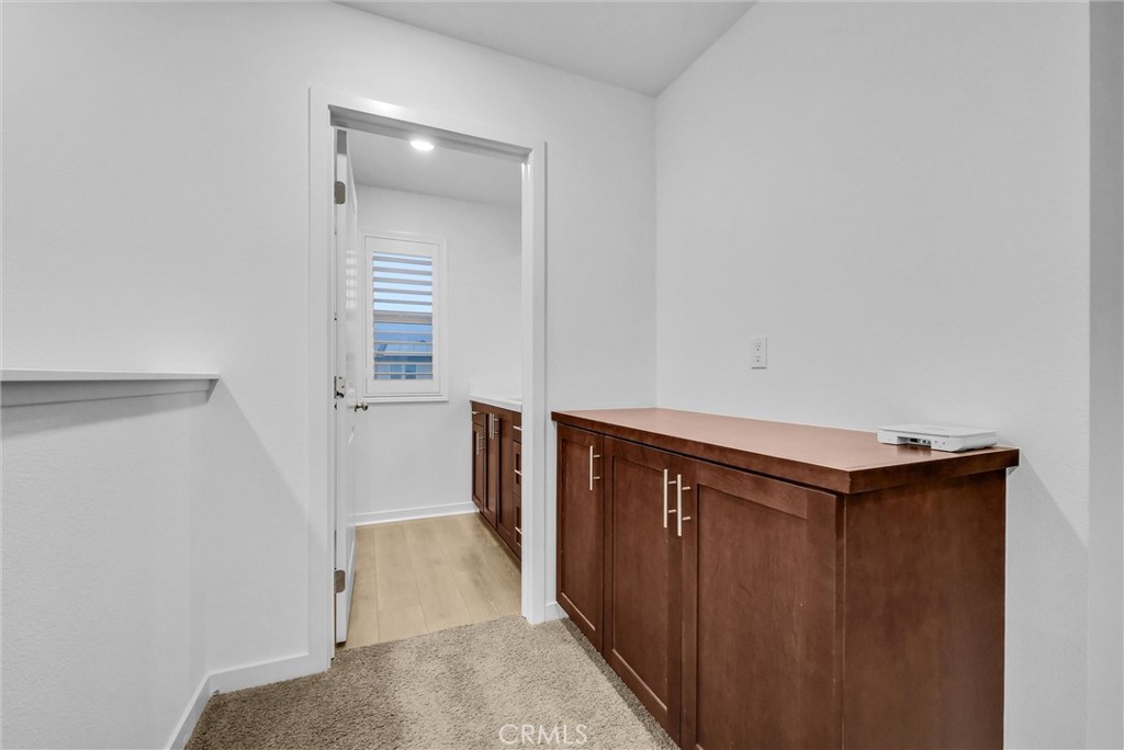 Horsethief Canyon - Residential