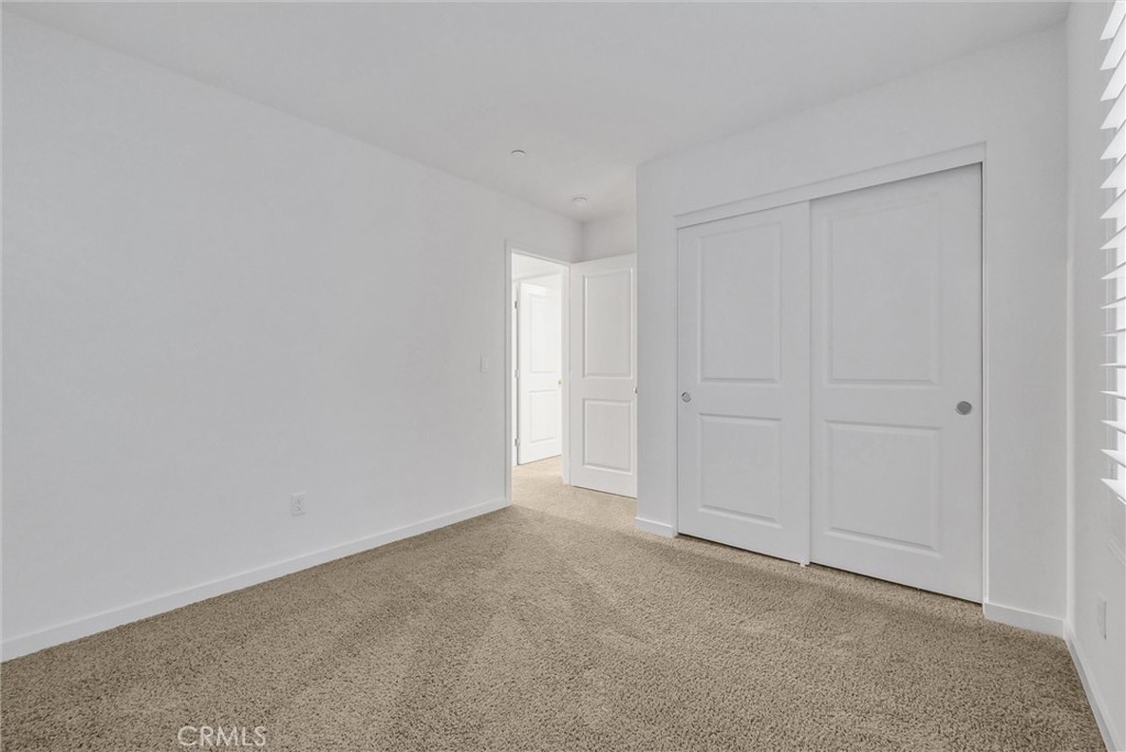 Horsethief Canyon - Residential