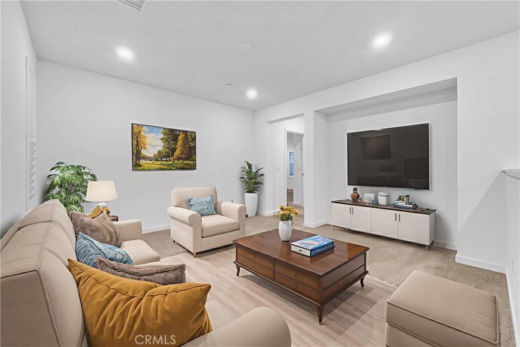 Horsethief Canyon - Residential