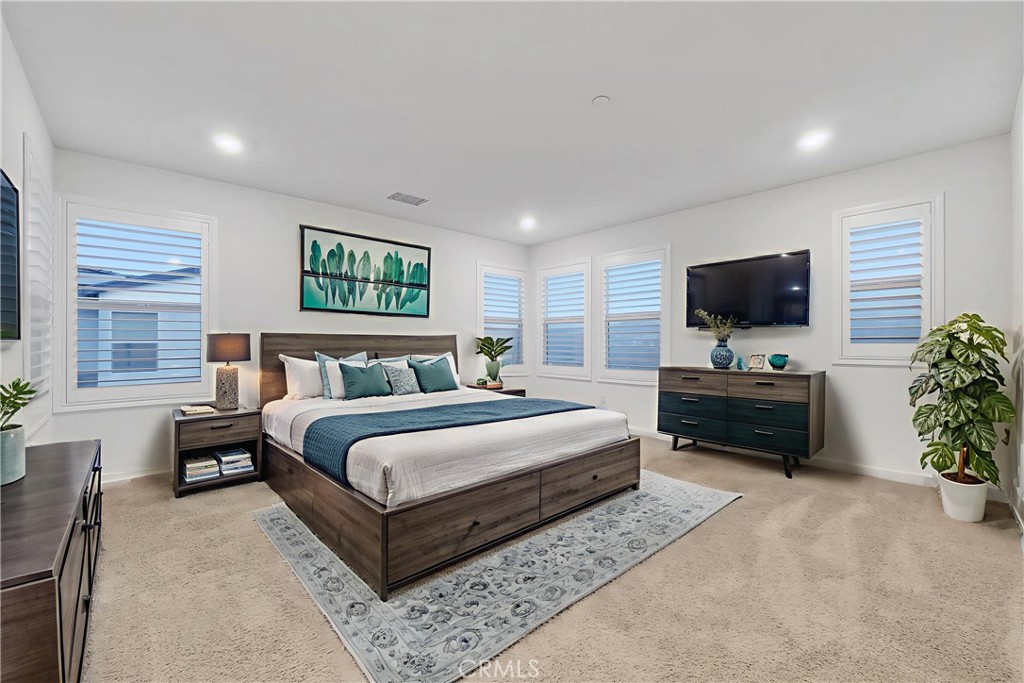 Horsethief Canyon - Residential