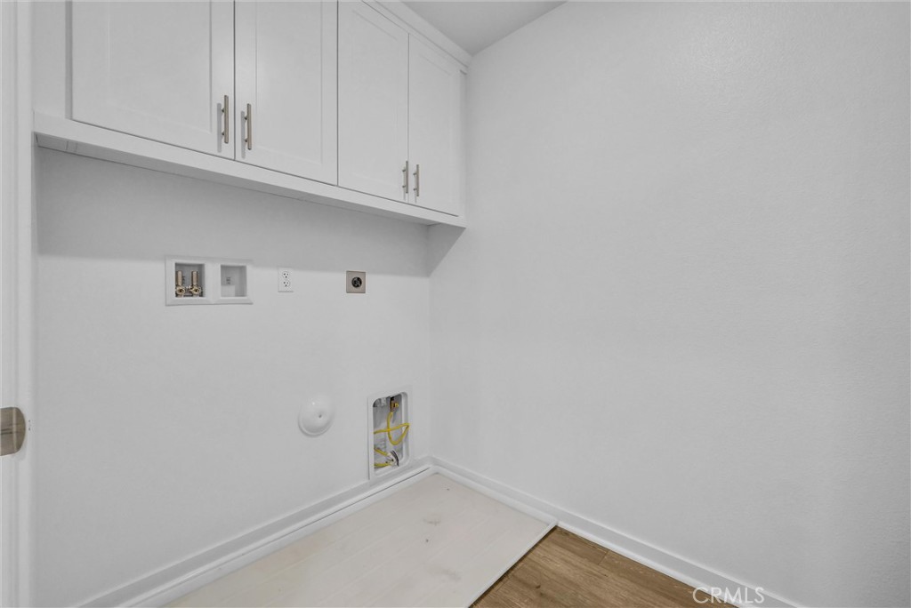 Horsethief Canyon - Residential