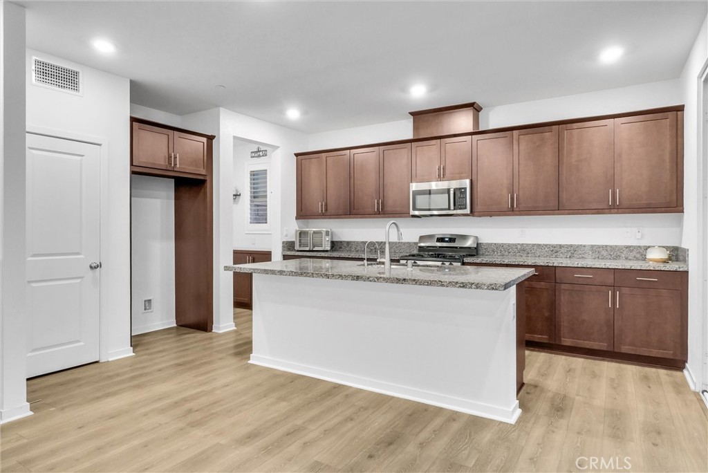 Horsethief Canyon - Residential