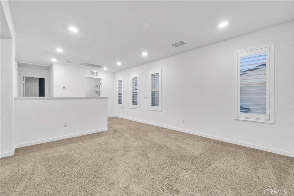 Horsethief Canyon - Residential