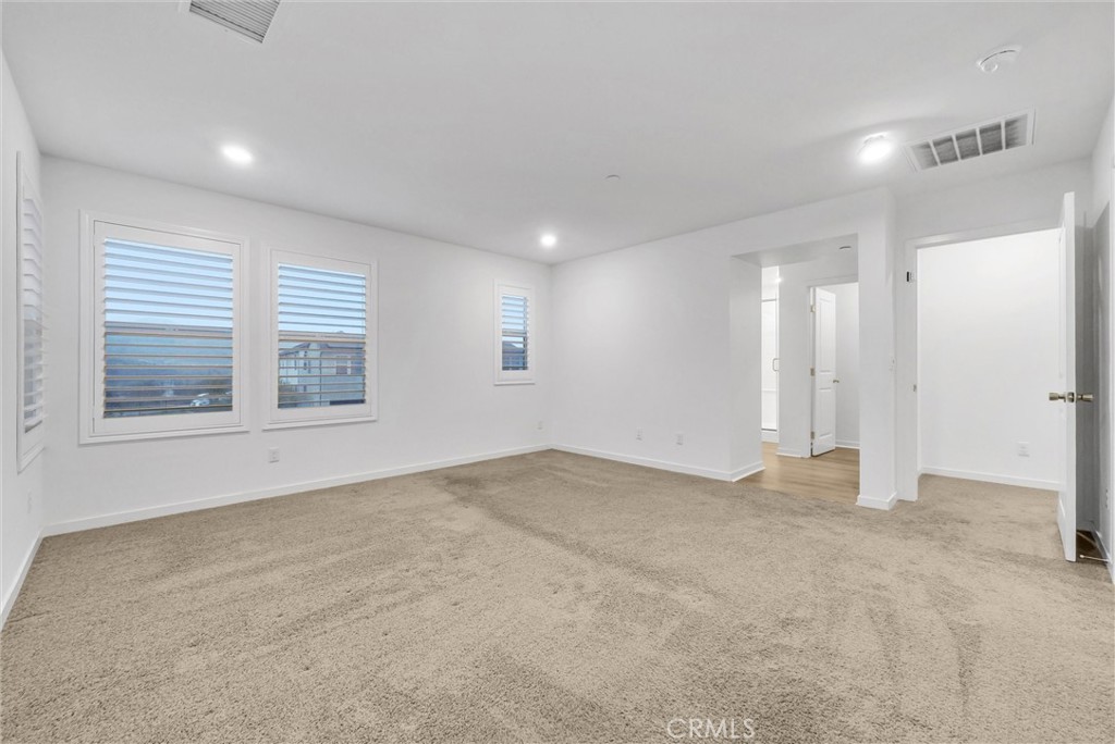 Horsethief Canyon - Residential