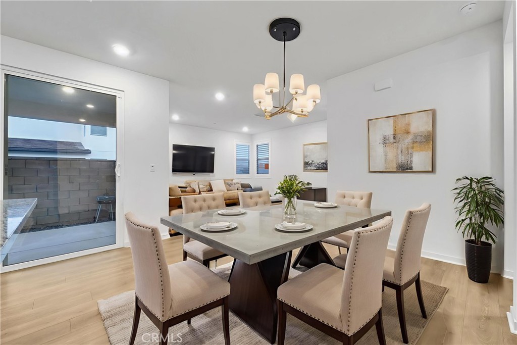 Horsethief Canyon - Residential