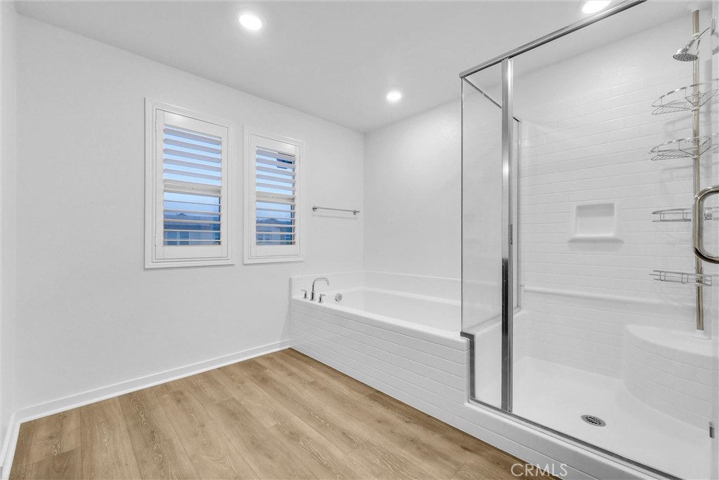 Horsethief Canyon - Residential