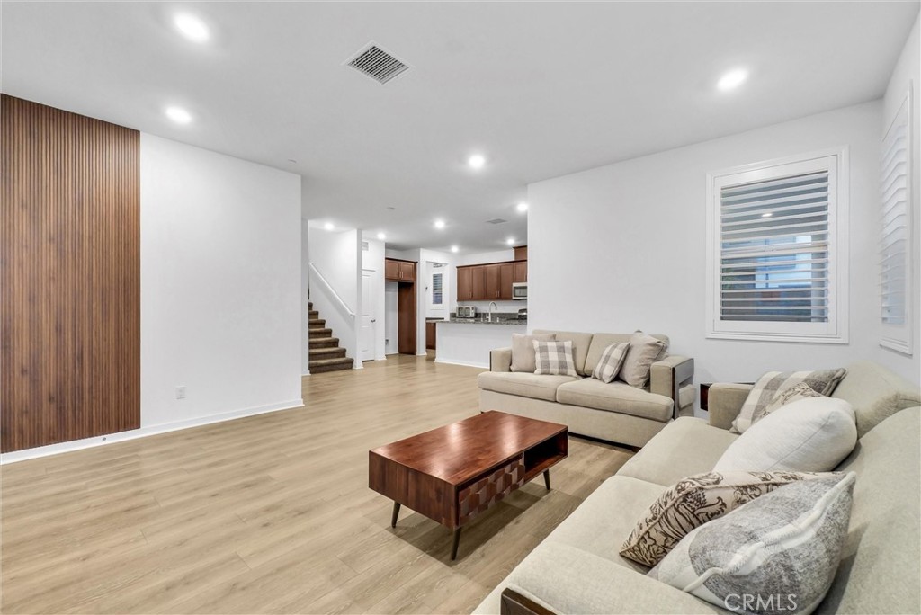 Horsethief Canyon - Residential