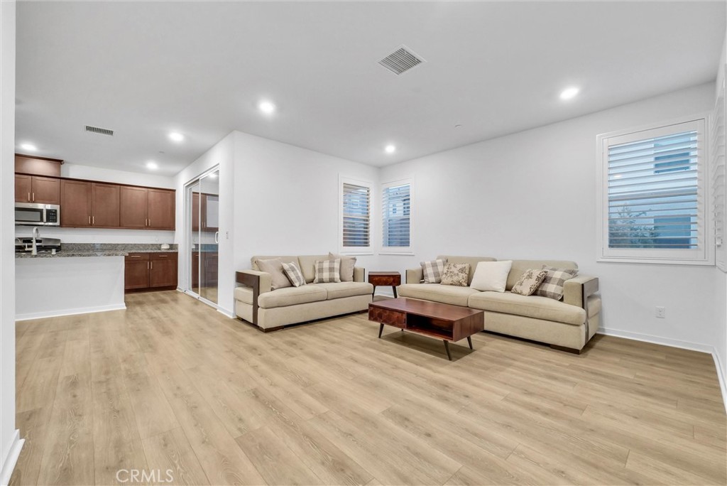 Horsethief Canyon - Residential