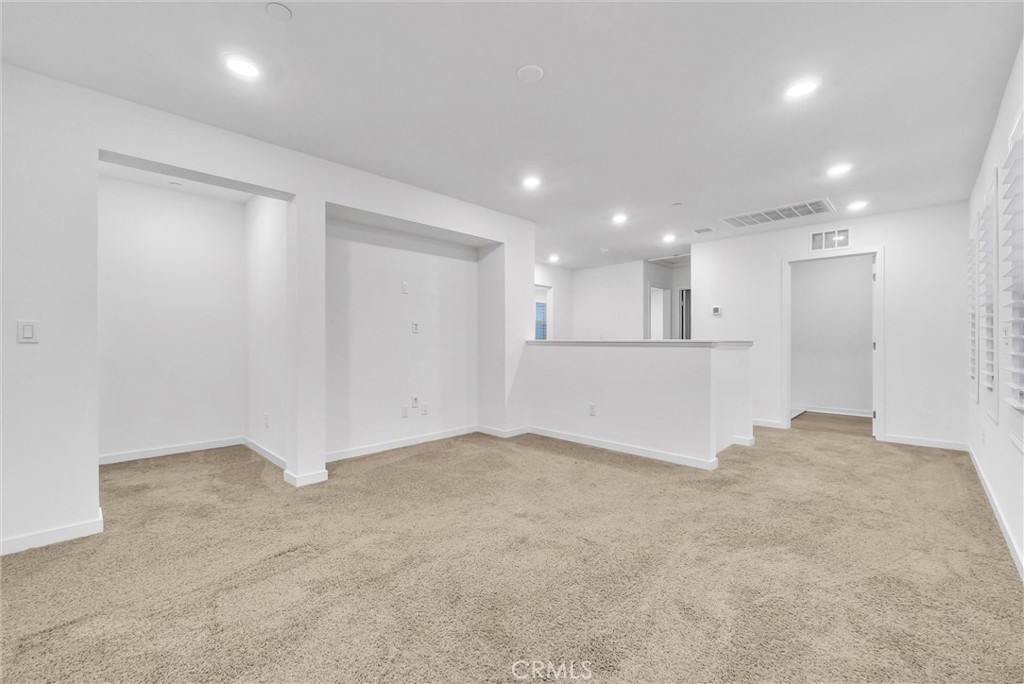 Horsethief Canyon - Residential