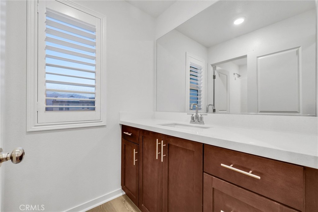 Horsethief Canyon - Residential