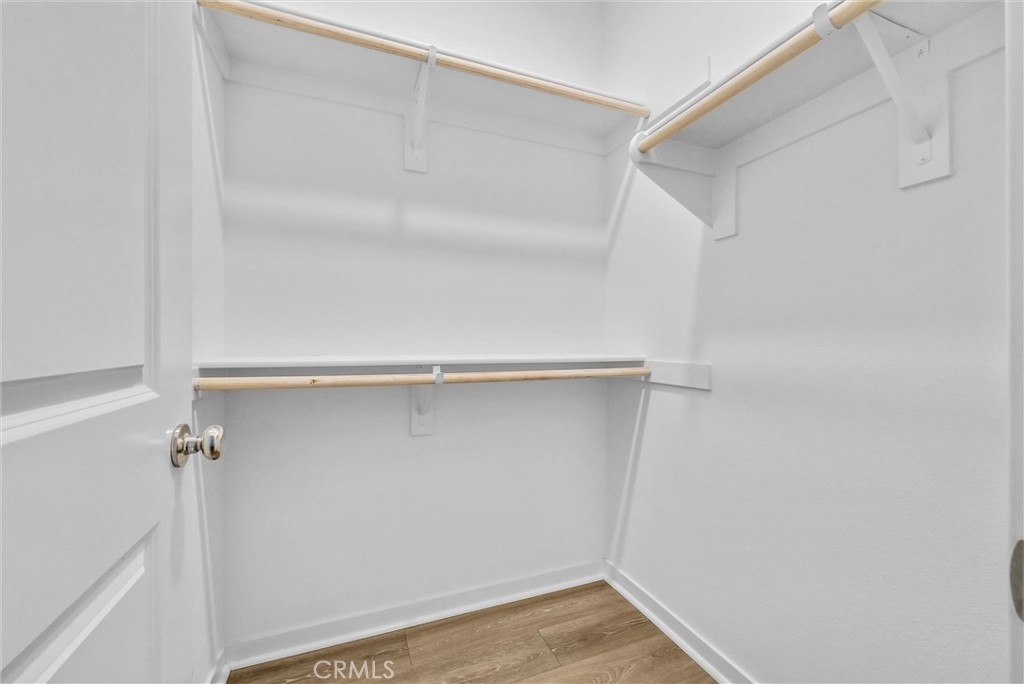 Horsethief Canyon - Residential