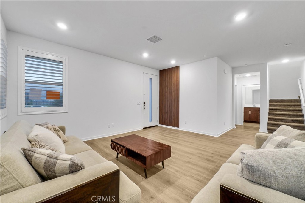 Horsethief Canyon - Residential