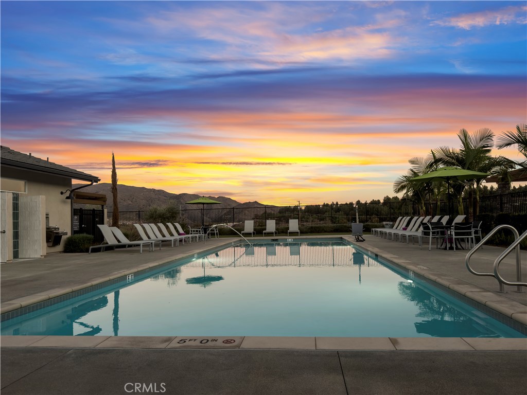 Horsethief Canyon - Residential