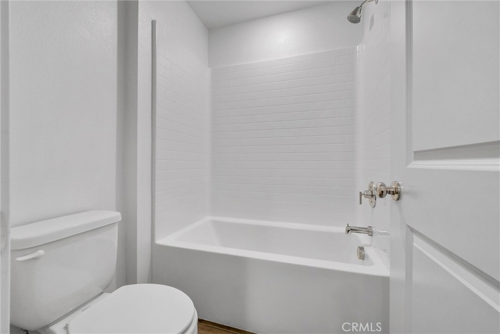 Horsethief Canyon - Residential