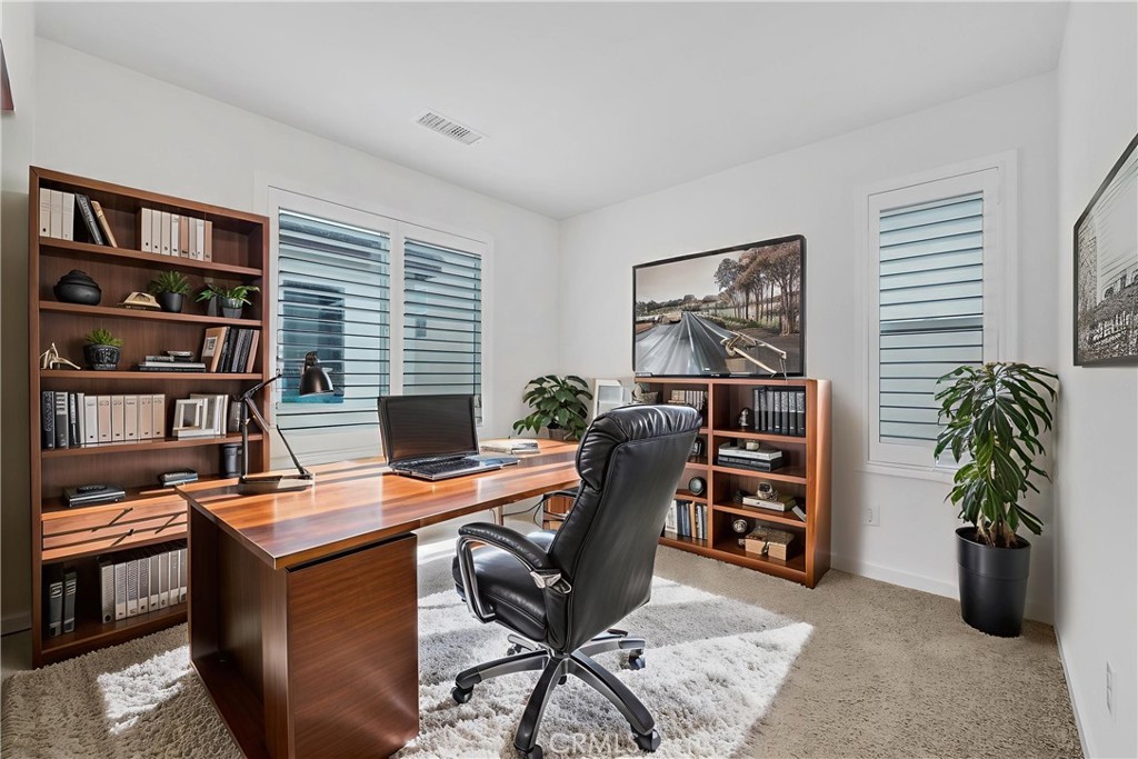 Horsethief Canyon - Residential