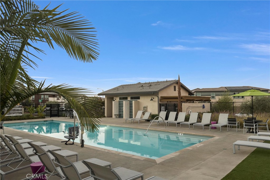 Horsethief Canyon - Residential