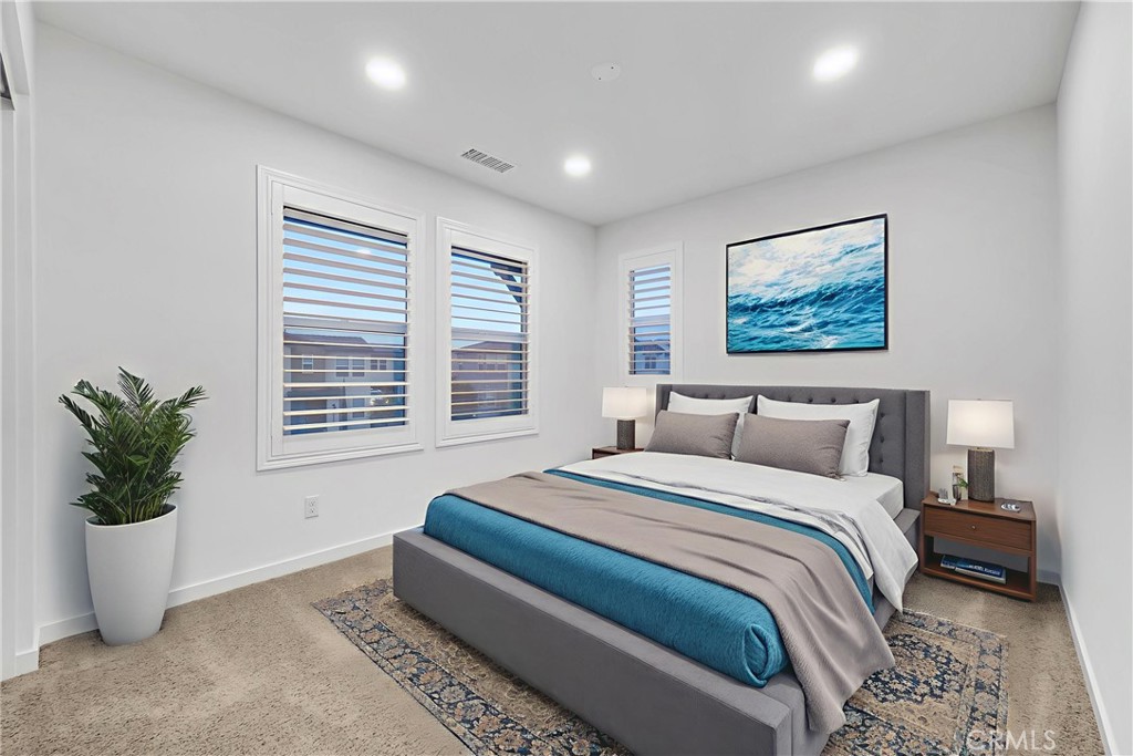 Horsethief Canyon - Residential