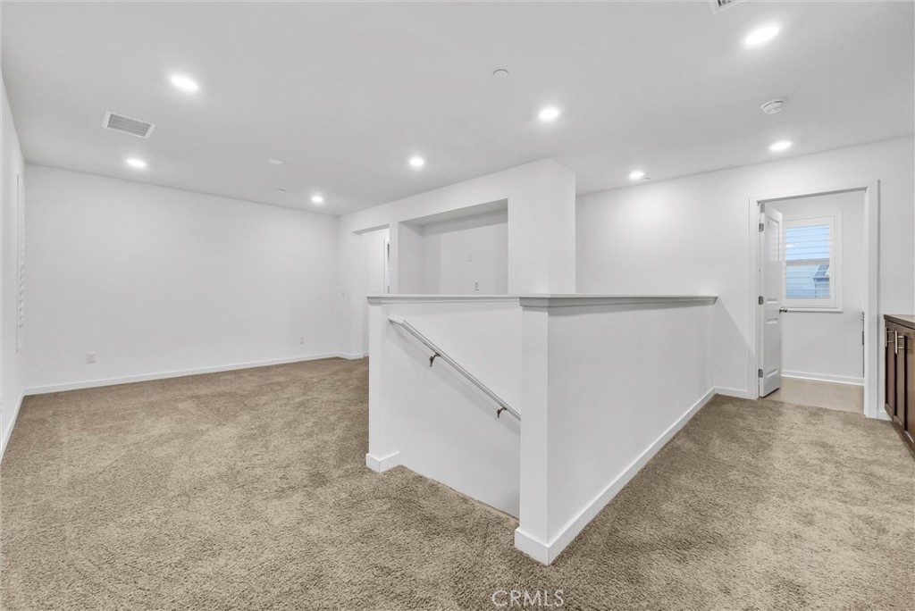 Horsethief Canyon - Residential