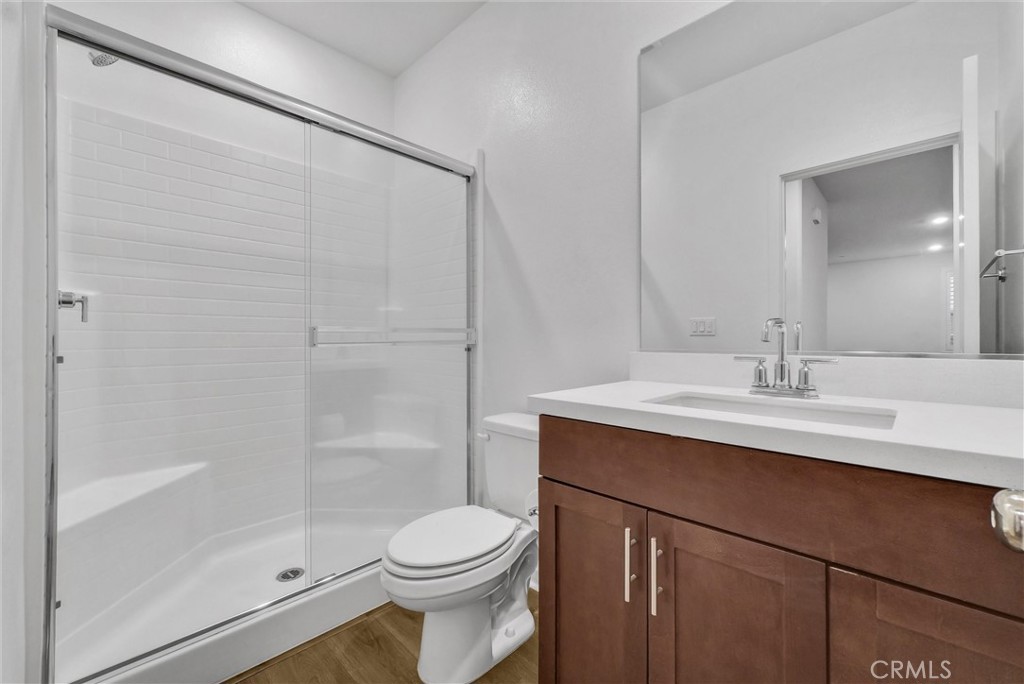 Horsethief Canyon - Residential