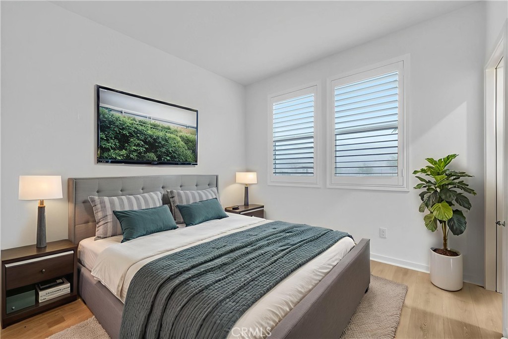 Horsethief Canyon - Residential