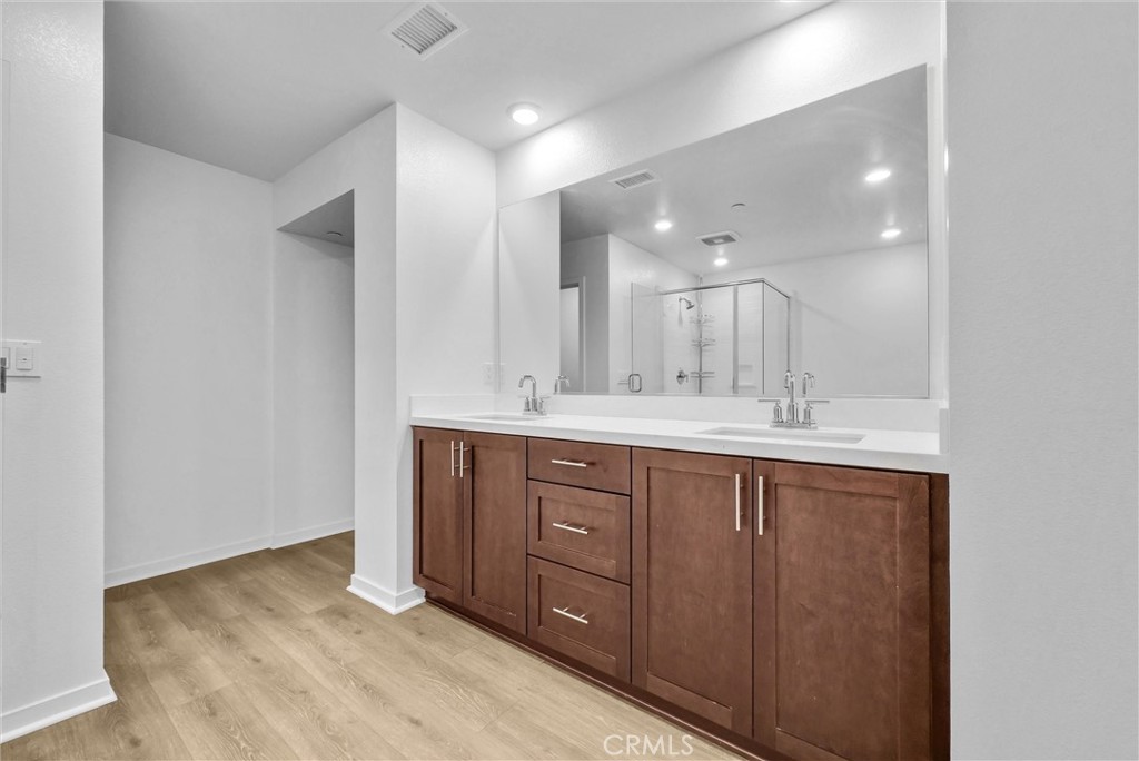 Horsethief Canyon - Residential