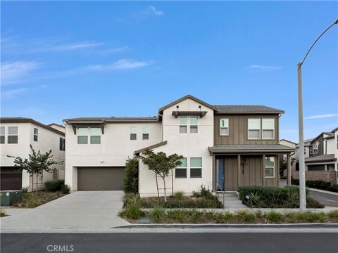 Photo of 24283 Juni Court, Corona, CA 92883 (MLS # OC25260375)
