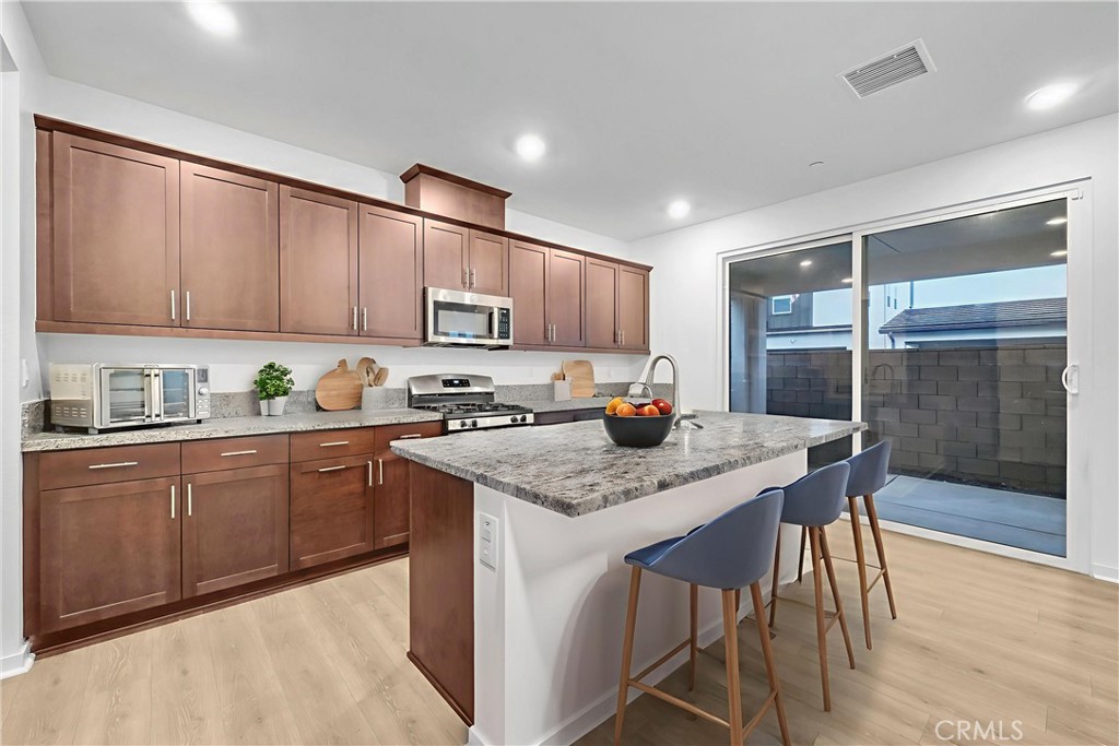 Horsethief Canyon - Residential