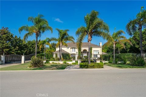 1752 Via Aracena Camarillo CA 93010
