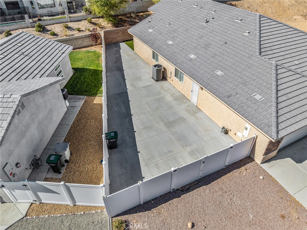 13064 Sage Hen Road