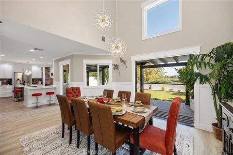 31941 Calle Tiara S Temecula CA 92592