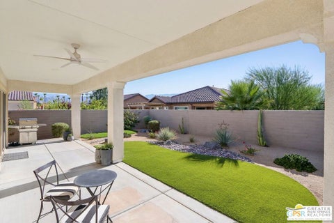 Tiny photo for 62 Syrah, Rancho Mirage, CA 92270 (MLS # 26103286PS)