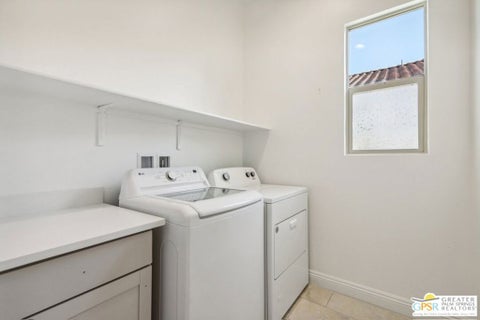 Tiny photo for 62 Syrah, Rancho Mirage, CA 92270 (MLS # 26103286PS)