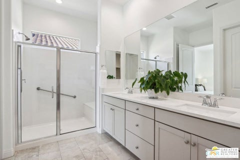 Tiny photo for 62 Syrah, Rancho Mirage, CA 92270 (MLS # 26103286PS)