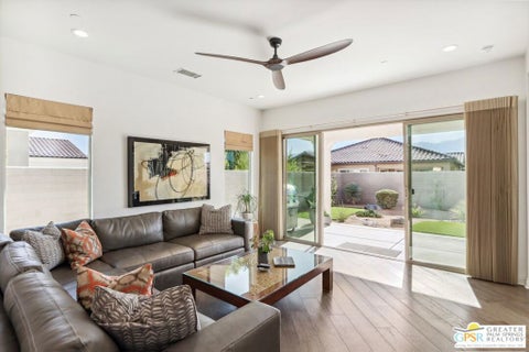Tiny photo for 62 Syrah, Rancho Mirage, CA 92270 (MLS # 26103286PS)