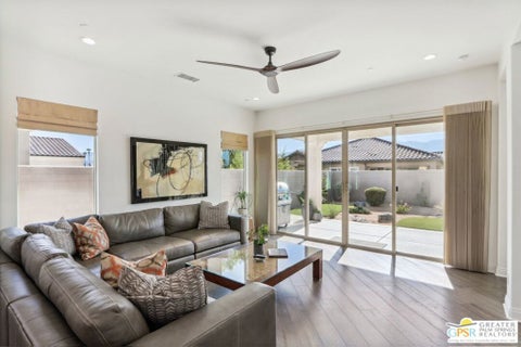 Tiny photo for 62 Syrah, Rancho Mirage, CA 92270 (MLS # 26103286PS)