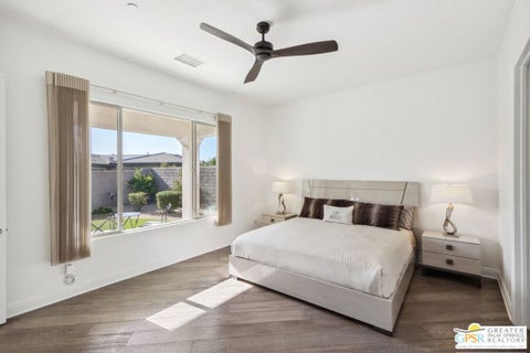Tiny photo for 62 Syrah, Rancho Mirage, CA 92270 (MLS # 26103286PS)