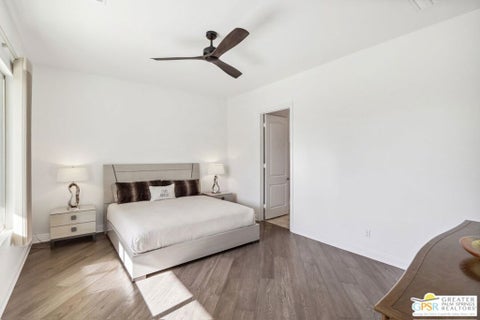 Tiny photo for 62 Syrah, Rancho Mirage, CA 92270 (MLS # 26103286PS)