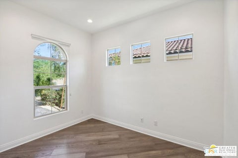 Tiny photo for 62 Syrah, Rancho Mirage, CA 92270 (MLS # 26103286PS)