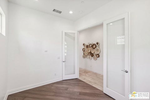 Tiny photo for 62 Syrah, Rancho Mirage, CA 92270 (MLS # 26103286PS)