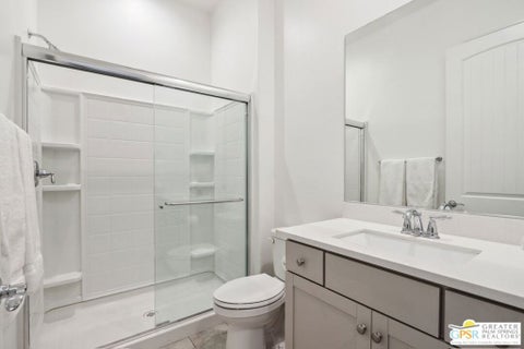 Tiny photo for 62 Syrah, Rancho Mirage, CA 92270 (MLS # 26103286PS)