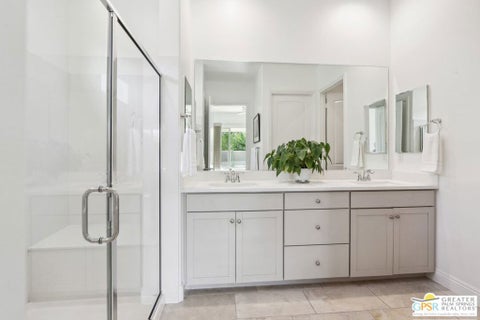 Tiny photo for 62 Syrah, Rancho Mirage, CA 92270 (MLS # 26103286PS)