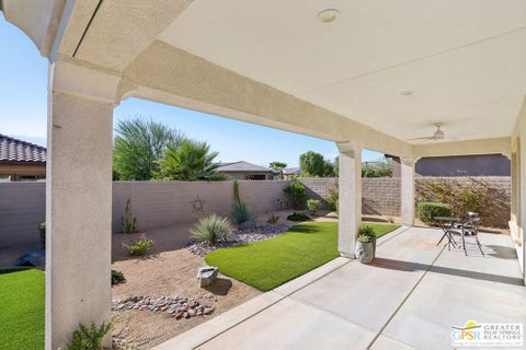 Tiny photo for 62 Syrah, Rancho Mirage, CA 92270 (MLS # 26103286PS)