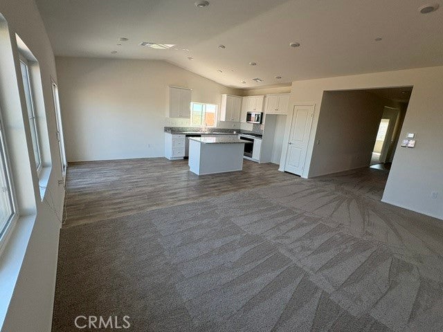 35355 Couples Court