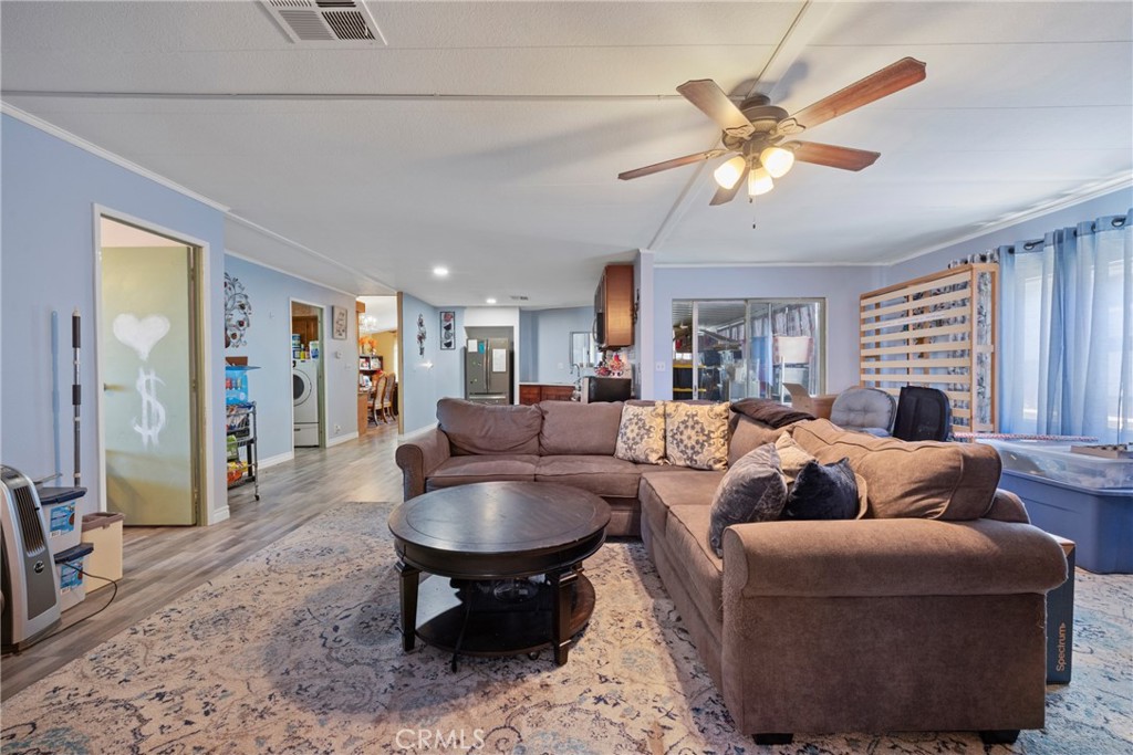 10320 Calimesa Blvd 256