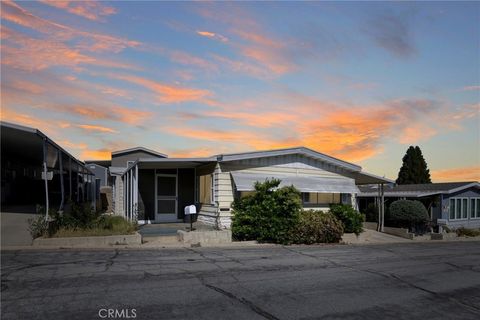 10320 Calimesa Blvd 256 Calimesa CA 92320