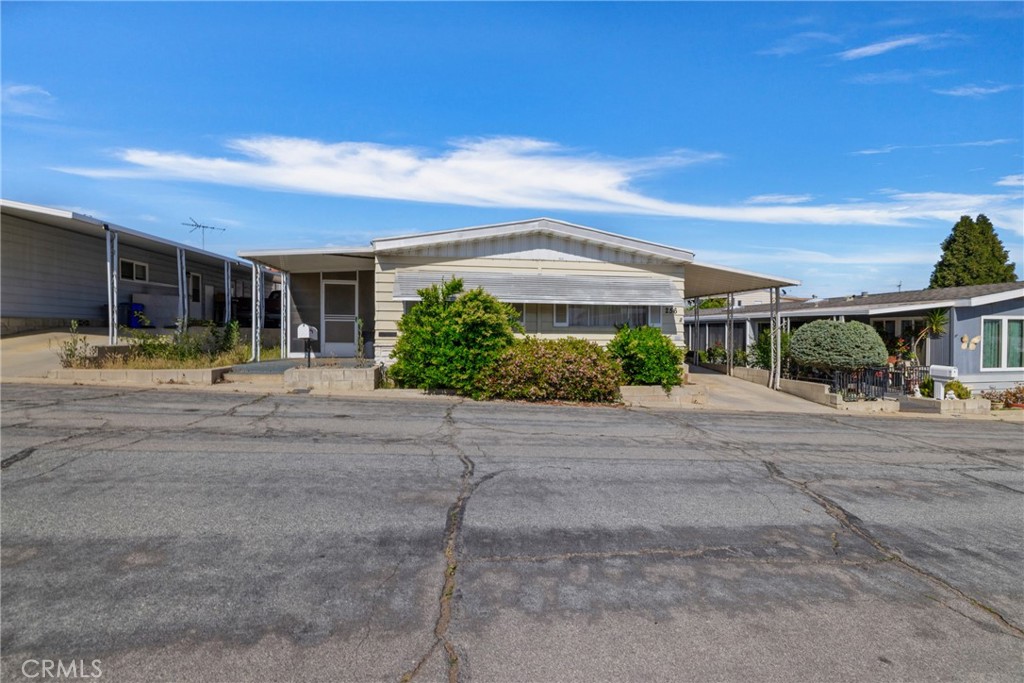 10320 Calimesa Blvd 256