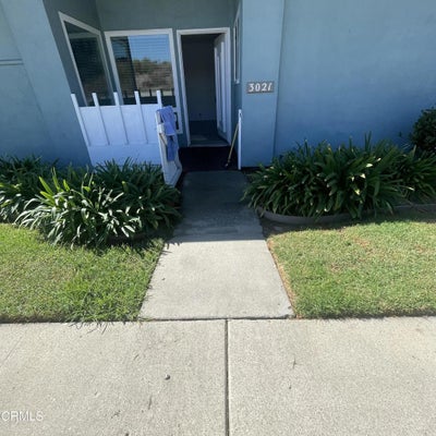 3021 HARBOR BLVD, VENTURA, CA 93001 - Image ef80eaa7f41c383f6876cbb4e6a0dcb5/3930760447