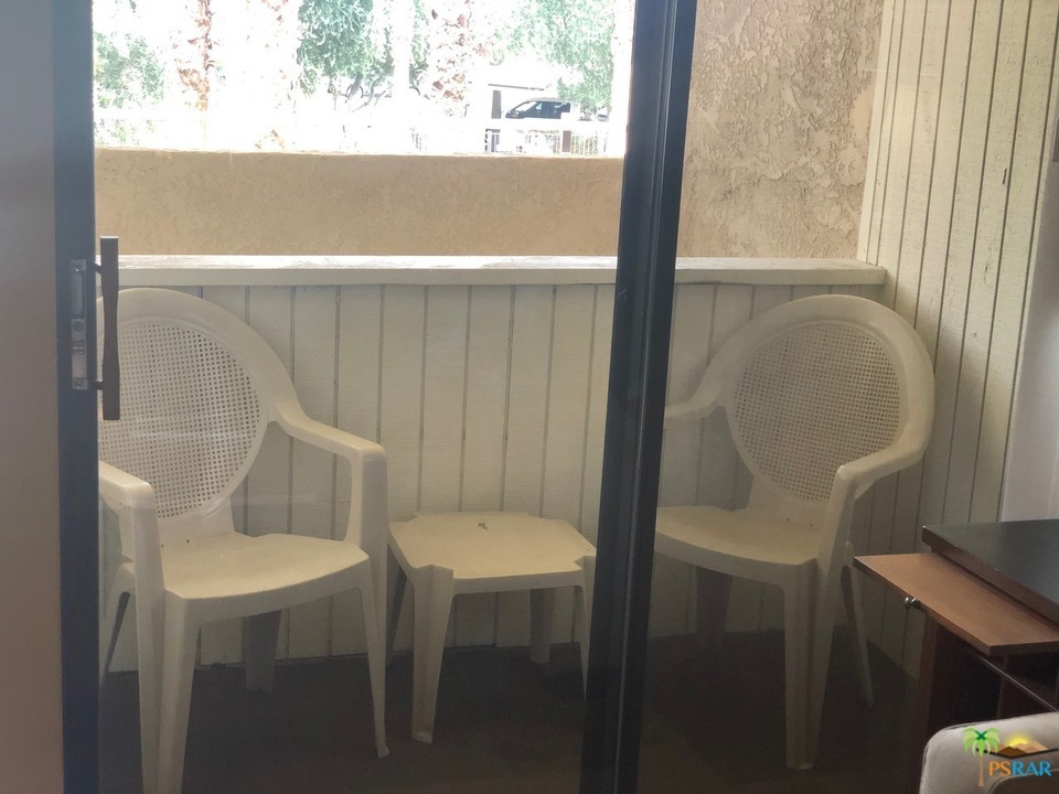 Palm Sp Villas II - Residential