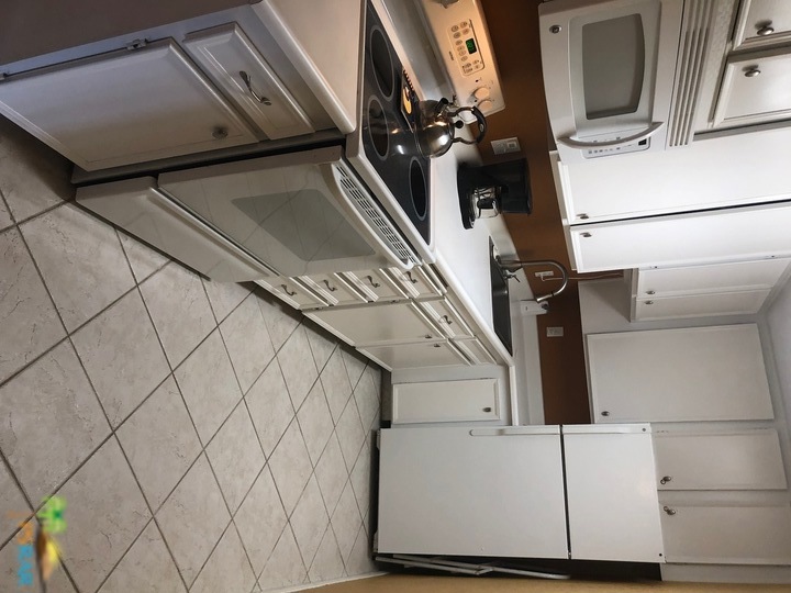 Palm Sp Villas II - Residential